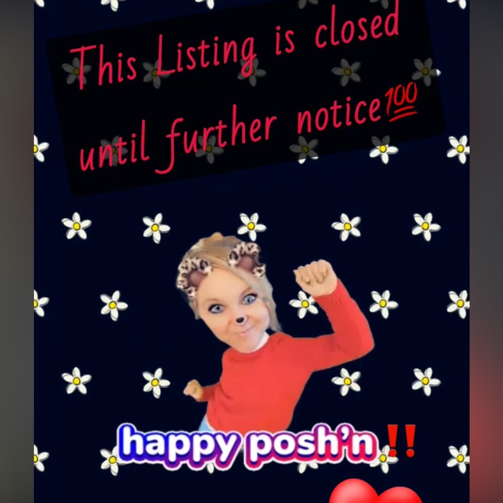 Sorry this deal ended until further notice!
Thank you for stop’n in and Shop’N!